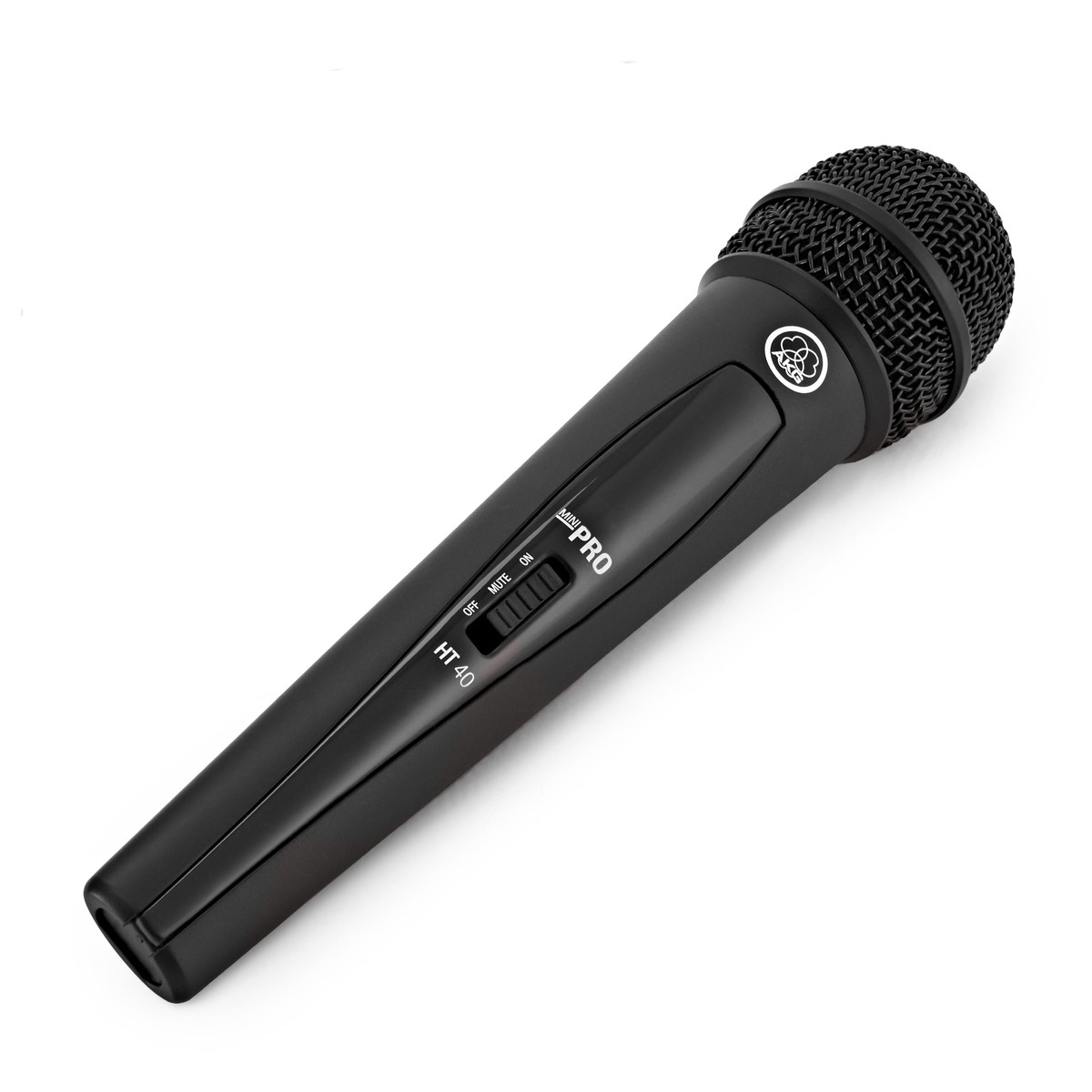 AKG WMS40 Mini2 Vocal Set US45A/ C подберем и продадим на лучших